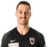 https://img.uvueme.com/img/football/player/b3d17892233df8500d2b0344b2863b13.png