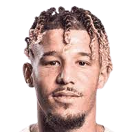 https://img.uvueme.com/img/football/player/b4178b82c94850258a35a8d6cac5fd67.png