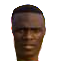 https://img.uvueme.com/img/football/player/b42137245272263b1c231823f95f507c.png