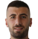 https://img.uvueme.com/img/football/player/b430a04fef94b9d81ce86a6020280572.png