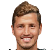 https://img.uvueme.com/img/football/player/b433dca9c5b293375da48d20281dd29e.png