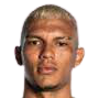 https://img.uvueme.com/img/football/player/b44106d62faabe8c77b362f72fbdb766.png