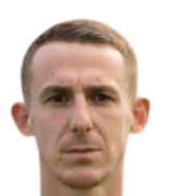 https://img.uvueme.com/img/football/player/b48eef92837291e4adb9258da6f0baa3.png