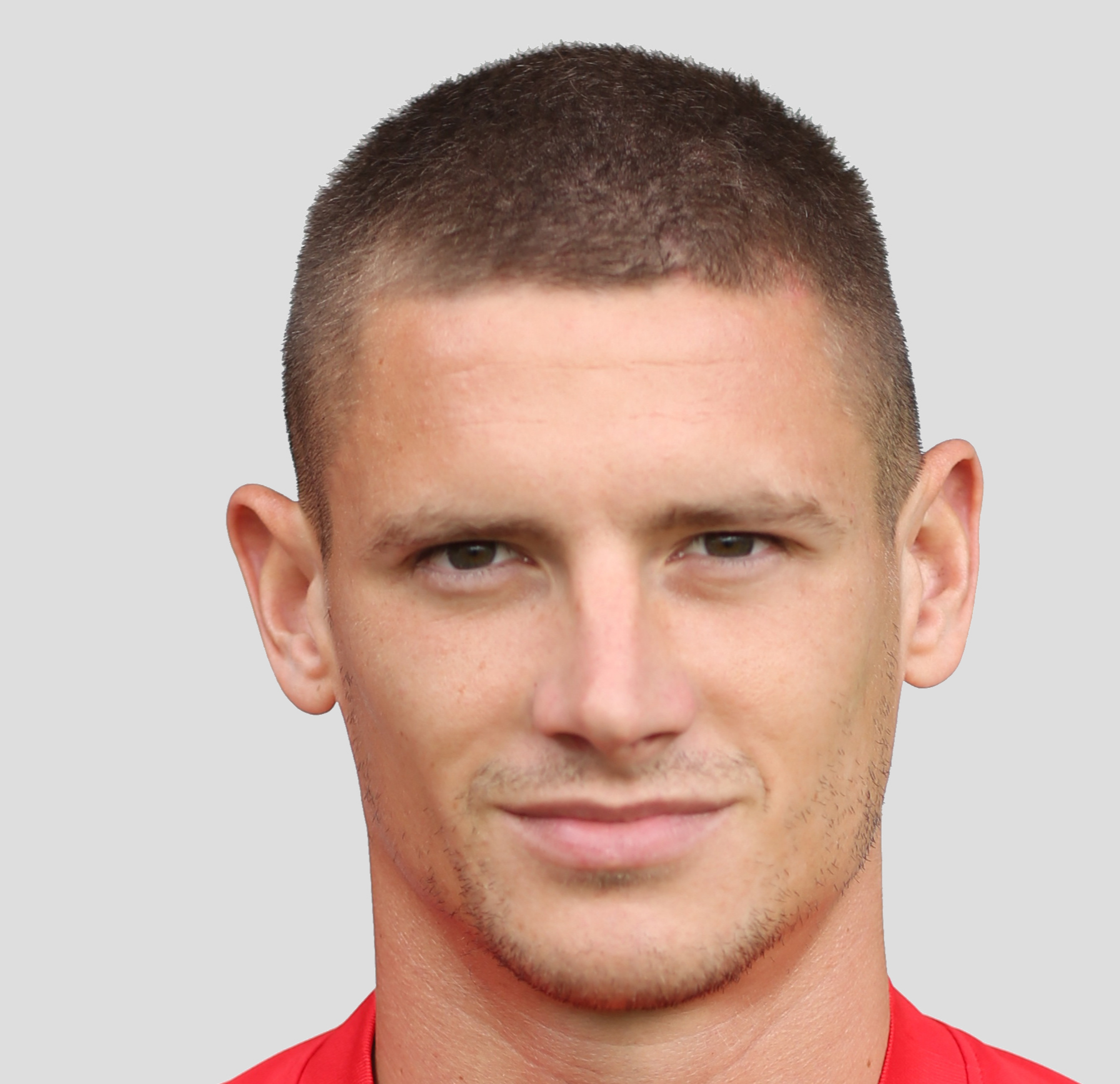 https://img.uvueme.com/img/football/player/b4e4329b846a355a66f3e83626b2a86a.jpg