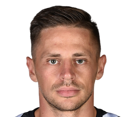 https://img.uvueme.com/img/football/player/b53037e387040dbbad80c3685c6af9e6.png