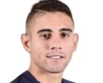 https://img.uvueme.com/img/football/player/b5a0279d69030abf95ccf80b56587550.png