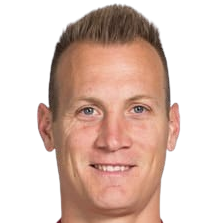 https://img.uvueme.com/img/football/player/b5c0ede1e16811358b348781cfce7904.png