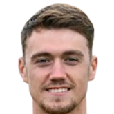 https://img.uvueme.com/img/football/player/b5e352f2cd1e64dbfc72c83870fc0bce.png