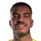 https://img.uvueme.com/img/football/player/b5f0ce866c563d747688c49cd95a2468.png