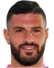 https://img.uvueme.com/img/football/player/b60a1238a615eadc1568814a267c8230.png