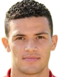 https://img.uvueme.com/img/football/player/b610f7cdb2574a1d44bd5025c17457fa.png