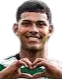 https://img.uvueme.com/img/football/player/b63499121426e19fecd2461b44ba5e99.png