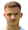 https://img.uvueme.com/img/football/player/b6442a1b5fb1effe025835d7826bf689.png