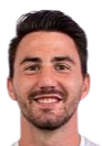 https://img.uvueme.com/img/football/player/b65f02e11fb5bbc73b9d1d4183407fbd.png