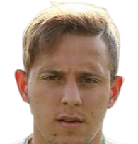 https://img.uvueme.com/img/football/player/b719b8d113dc33c268152b07658a6ded.png