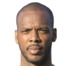 https://img.uvueme.com/img/football/player/b73e209b6df71c72d40a3fde124268fa.png