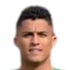 https://img.uvueme.com/img/football/player/b7460fd0f801ed8fecc6d3d0cc81a191.png