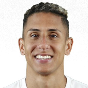 https://img.uvueme.com/img/football/player/b74b3ee9835b83c498ea85d6083037e8.png