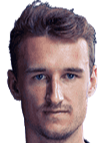 https://img.uvueme.com/img/football/player/b74ccf2d511164b34cc767f2d7e74855.png