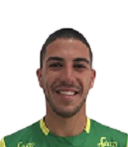 https://img.uvueme.com/img/football/player/b81ada278756de9256e56b396cccb475.png