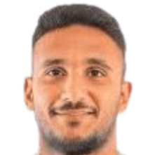 https://img.uvueme.com/img/football/player/b82ea01c569d95552f046ce2813e91a8.png