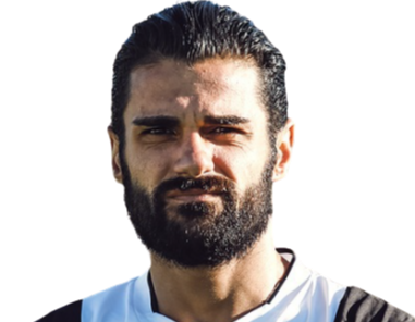 https://img.uvueme.com/img/football/player/b8bedaefdcc560293b6cff6973afab65.png