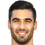 https://img.uvueme.com/img/football/player/b8ddb2c2ee67380d2906762f2ef0de35.png