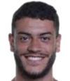 https://img.uvueme.com/img/football/player/b8fb108a563871438c31e5408f74a462.png