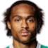 https://img.uvueme.com/img/football/player/b908580ce79a37cfe1d8a4bf2c6e50a5.png