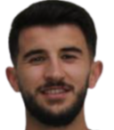 https://img.uvueme.com/img/football/player/b91d6d916c4205fdb8368b553e510ff6.png