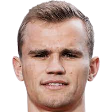 https://img.uvueme.com/img/football/player/b92bfd27bd228b15faa54dbeeb81a4d3.png