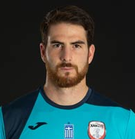 https://img.uvueme.com/img/football/player/b95db437090f70752557618f45899f67.jpg