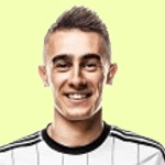 https://img.uvueme.com/img/football/player/b9954be6e419bd66a786041994729a23.png