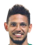 https://img.uvueme.com/img/football/player/ba51d0fe26c314362fdfd062e5060bf1.png