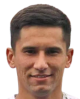 https://img.uvueme.com/img/football/player/ba99ad22123a517ba55869b3ffcdf8cc.png