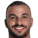 https://img.uvueme.com/img/football/player/ba9e6323fffa4eed752718b838870ed2.png