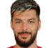 https://img.uvueme.com/img/football/player/baab8030f6f4a87d3fa7f8bce20ed39f.png