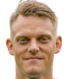 https://img.uvueme.com/img/football/player/baba1782216527648ee3387bb6e6f245.png