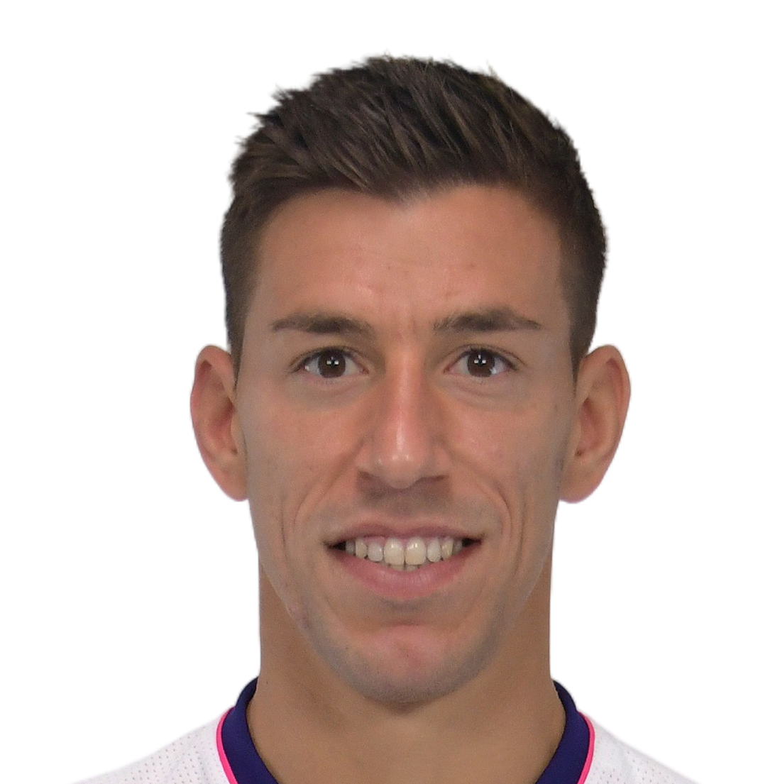 https://img.uvueme.com/img/football/player/bac6ad0b69b9c4ab67dfc6e74cfc92fb.png