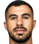 https://img.uvueme.com/img/football/player/bb29e29d3073b66096df20631e7819a9.png