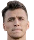 https://img.uvueme.com/img/football/player/bb58917957d2861fcff51489a69c0ab6.png