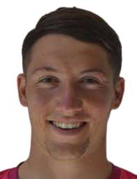 https://img.uvueme.com/img/football/player/bbc9e6fde1c70feb7c4ce112df4dc792.png