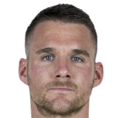 https://img.uvueme.com/img/football/player/bbeb7e3c40e5db72dc8d51aae8341055.png