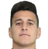 https://img.uvueme.com/img/football/player/bc073d2c1e530808507f7389a3bacd2d.png