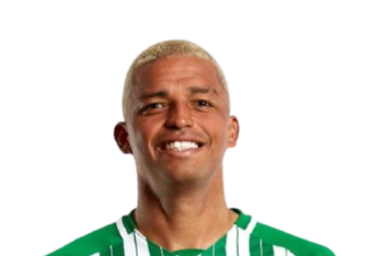 https://img.uvueme.com/img/football/player/bc1ac7647829248cd8a41764cf008985.png