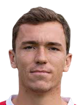 https://img.uvueme.com/img/football/player/bc204f6ff6d34f4d4236ea1e816771e1.png