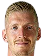 https://img.uvueme.com/img/football/player/bc271507949cc22101642ce5cdb850a3.png