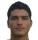 https://img.uvueme.com/img/football/player/bc8562f34401a229b0bc977cf2cb972c.png