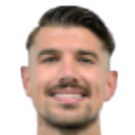 https://img.uvueme.com/img/football/player/bc99a7a9ca39479daefe43f3f24de34b.png