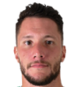 https://img.uvueme.com/img/football/player/bc9de9beeaae8048fc6f5a12593a3cd2.png